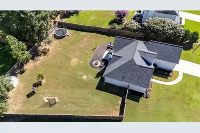 818 Andora Way SW, Marietta, GA 30064 - Photo 14