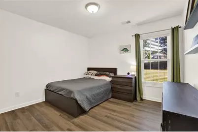 818 Andora Way SW, Marietta, GA 30064 - Photo 60