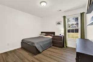 818 Andora Way SW, Marietta, GA 30064 - Photo 60