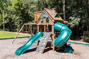 818 Andora Way SW, Marietta, GA 30064 - Photo 32