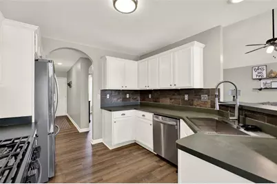 818 Andora Way SW, Marietta, GA 30064 - Photo 52