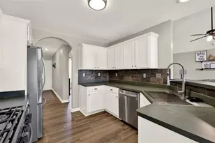 818 Andora Way SW, Marietta, GA 30064 - Photo 52