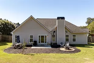 818 Andora Way SW, Marietta, GA 30064 - Photo 16