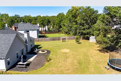 818 Andora Way SW, Marietta, GA 30064 - Photo 22