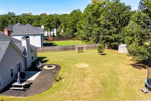 818 Andora Way SW, Marietta, GA 30064 - Photo 22