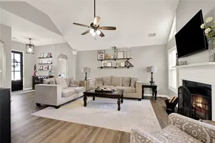 818 Andora Way SW, Marietta, GA 30064 - Photo 46