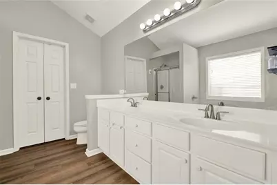 818 Andora Way SW, Marietta, GA 30064 - Photo 68