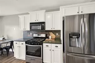 818 Andora Way SW, Marietta, GA 30064 - Photo 54