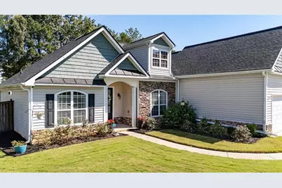 818 Andora Way SW, Marietta, GA 30064 - Photo 6