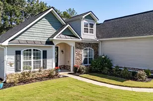 818 Andora Way SW, Marietta, GA 30064 - Photo 6