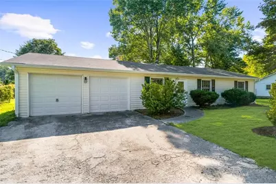 1874 North Road, Snellville, GA 30078 - Photo 1