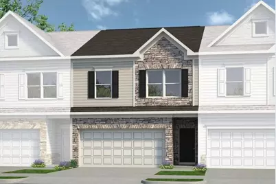 225 Bastian Drive #12, Villa Rica, GA 30180 - Photo 1