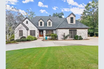 4777 Destitute Way, Gainesville, GA 30506 - Photo 1