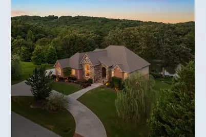 460 Rome Beauty Lane, Clarkesville, GA 30523 - Photo 1