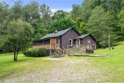 289 Rabun Road, Sautee Nacoochee, GA 30571 - Photo 1