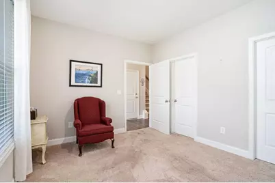 183 Champions Crossing, Villa Rica, GA 30180 - Photo 1
