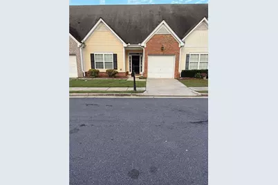 127 Riley Circle, Dawsonville, GA 30534 - Photo 1