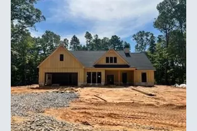 256 Eastwood Path, Rockmart, GA 30153 - Photo 1