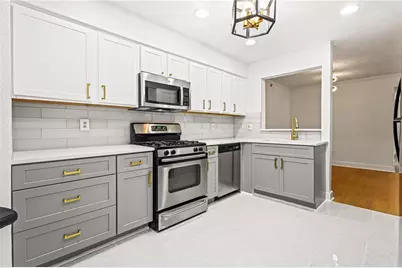 3901 Riverlook Parkway SE #102, Marietta, GA 30067 - Photo 1