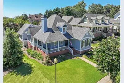 2690 Muskogee Lane, Braselton, GA 30517 - Photo 1