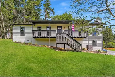 127 Riverlake Drive, Woodstock, GA 30188 - Photo 1