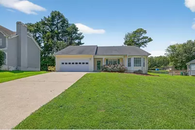 2421 Bankston Circle, Snellville, GA 30078 - Photo 1