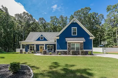 10 Brenda Court, Stockbridge, GA 30281 - Photo 1