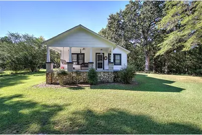 169 Barnsley Church Road, Kingston, GA 30145 - Photo 1