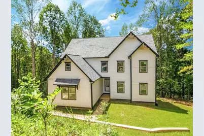 164 Mill Creek Drive, Jasper, GA 30143 - Photo 1