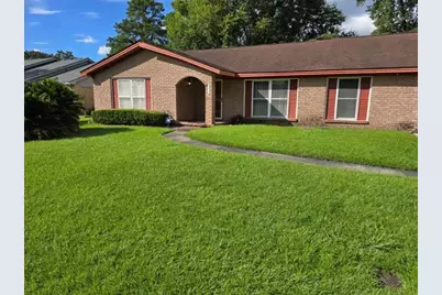 208 Leeds Gate Road, Savannah, GA 31406 - Photo 1