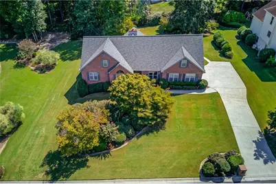 2815 Ashton Tree Court, Dacula, GA 30019 - Photo 1