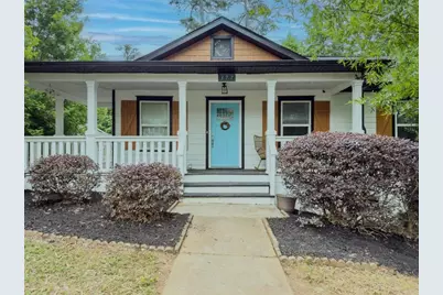 377 Wyndham Way, Atlanta, GA 30315 - Photo 1