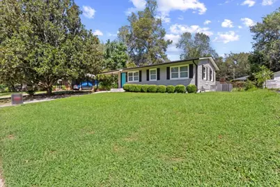 2455 Rosen Avenue, Macon, GA 31206 - Photo 1