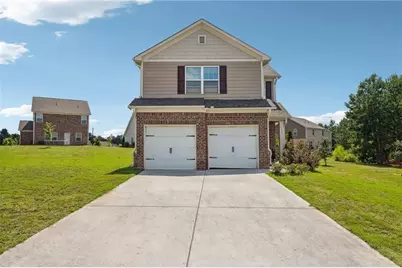 113 Al Jennah Boulevard, Locust Grove, GA 30248 - Photo 1