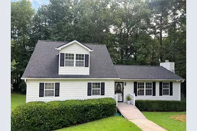 4723 Tisha Court SW, Lilburn, GA 30047 - Photo 1