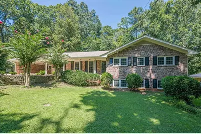 2595 Landeau Circle, Tucker, GA 30084 - Photo 1