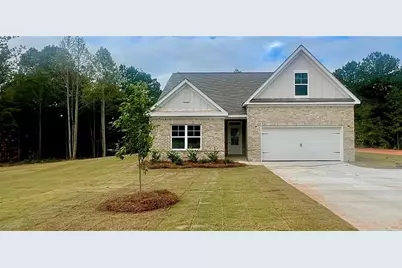37 Sydney Court, Mansfield, GA 30055 - Photo 1