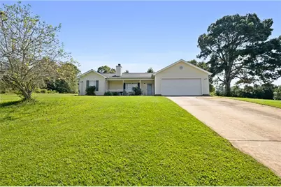 1224 Palmer Drive, Winder, GA 30680 - Photo 1