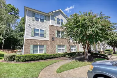 1101 Fairington Ridge Circle, Lithonia, GA 30038 - Photo 1