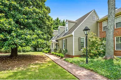 490 Chowning Place NW, Marietta, GA 30064 - Photo 1