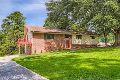 1529 Winchester Trail, Riverdale, GA 30296 - Photo 1