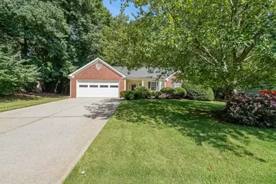 34 Poplar Springs Court, Dallas, GA 30157 - Photo 1