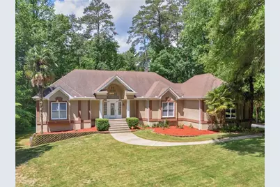 8443 Marina Bay Court, Jonesboro, GA 30236 - Photo 1