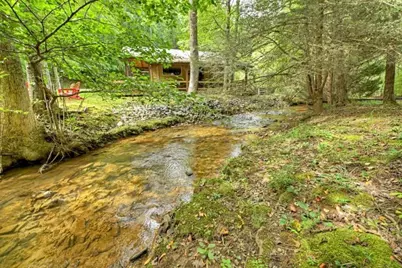 407 Tanglewood Drive, Blue Ridge, GA 30513 - Photo 1