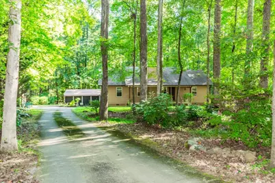 255 Hickory Hollow Drive, Jefferson, GA 30549 - Photo 1