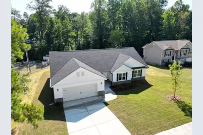 149 Creek Crossing Lane, Temple, GA 30179 - Photo 1