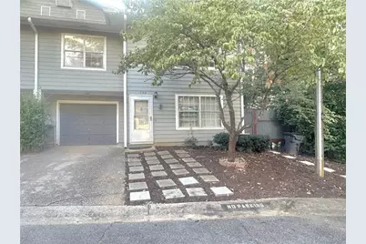 1090 Brittwood Place, Norcross, GA 30093 - Photo 1