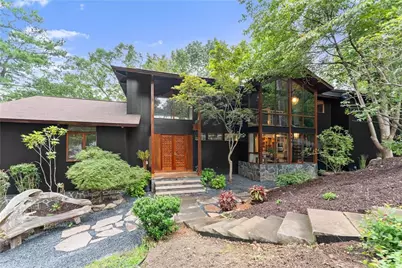 85 Grogans Landing, Atlanta, GA 30350 - Photo 1