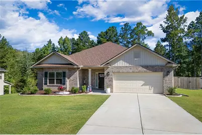 512 Grace Lane, Villa Rica, GA 30180 - Photo 1