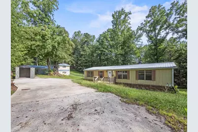 1671 Azelea Lane, Gainesville, GA 30507 - Photo 1